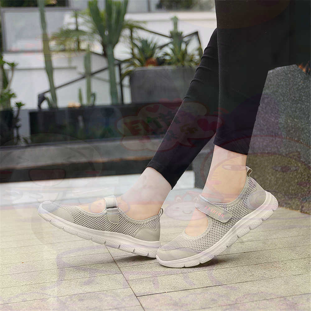 Office Tech Ideas - Number 40 Net Womens 테니스 신발