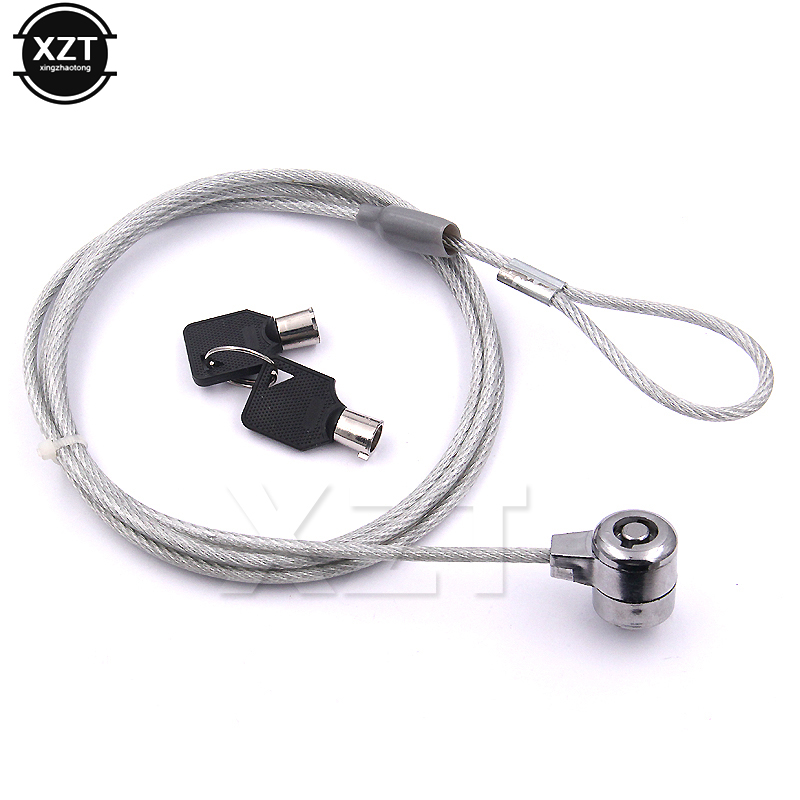 Pc Security Lock - 새로운 노트북 노트북 컴퓨터 잠금 보안