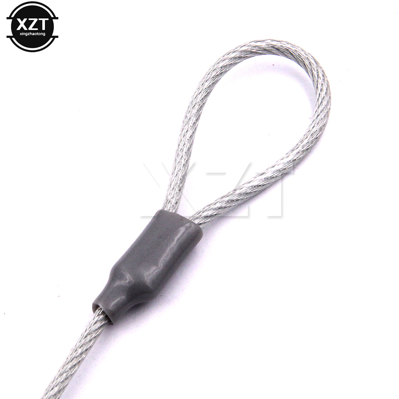새로운 노트북 노트북 컴퓨터 잠금 보안 보안 중국 케이 - Pc Security Lock 리뷰 및 가격