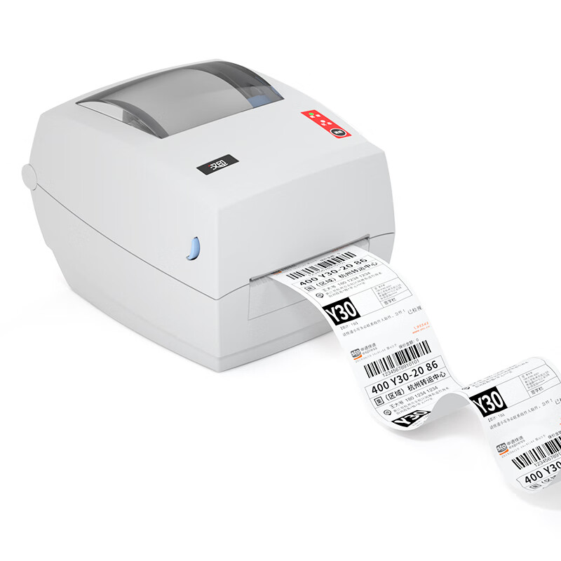 산업용 고속 G42S 접착 라벨 감열 프린터 바로 사용 - Label Printer Thermal 리뷰 및 가격