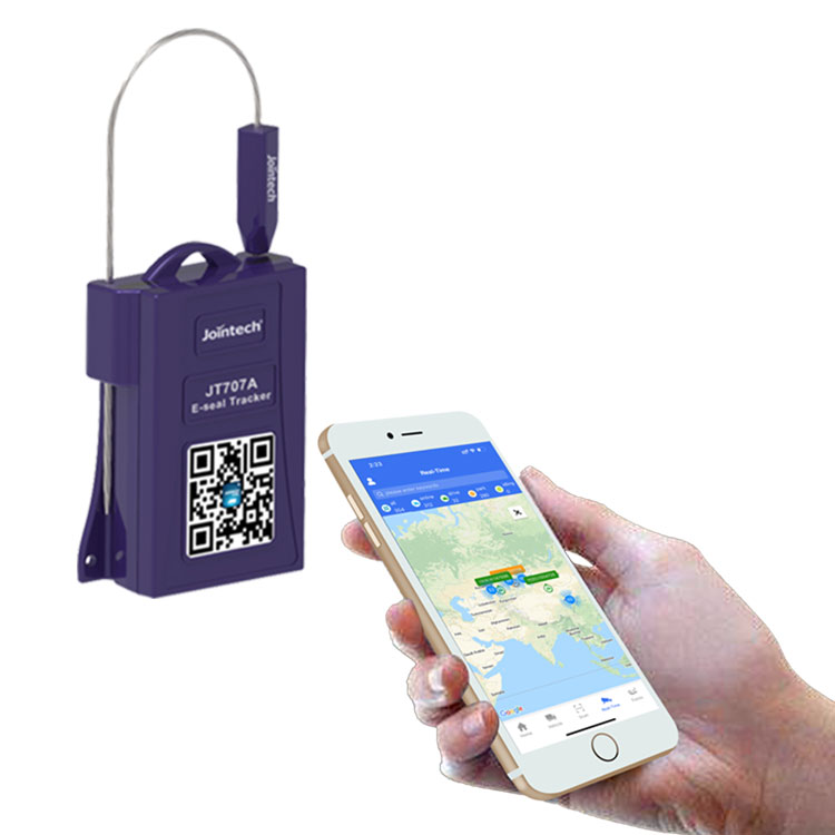 2026 2026 조인텍 JT707A 해상 운송 컨테이 - Pc Security Lock 리뷰 및 가격