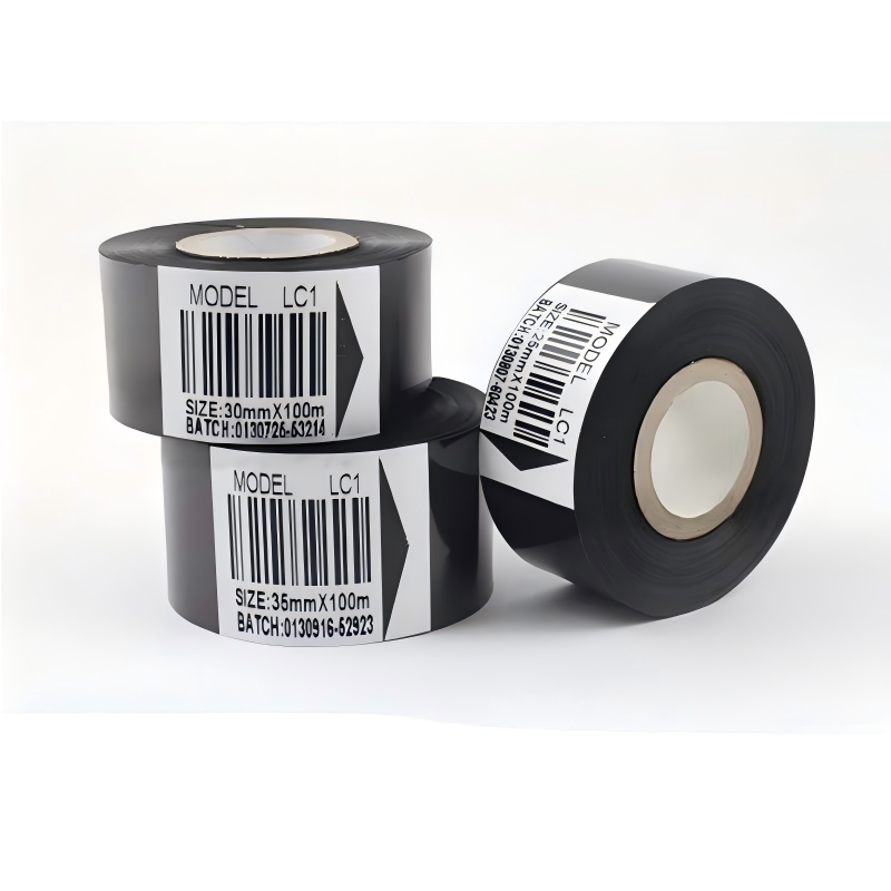 LC1 열전사 잉크 테이프 리본, HP-241/DY-8 - Label Printer Thermal 리뷰 및 가격