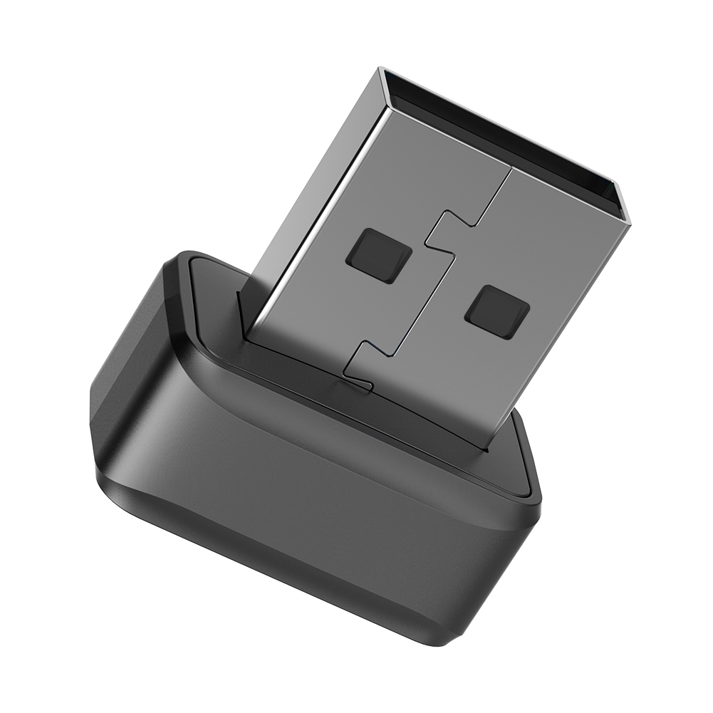 USB 지문인식 키 리더 360 °   터치형 휴대용  - Pc Security Lock 리뷰 및 가격