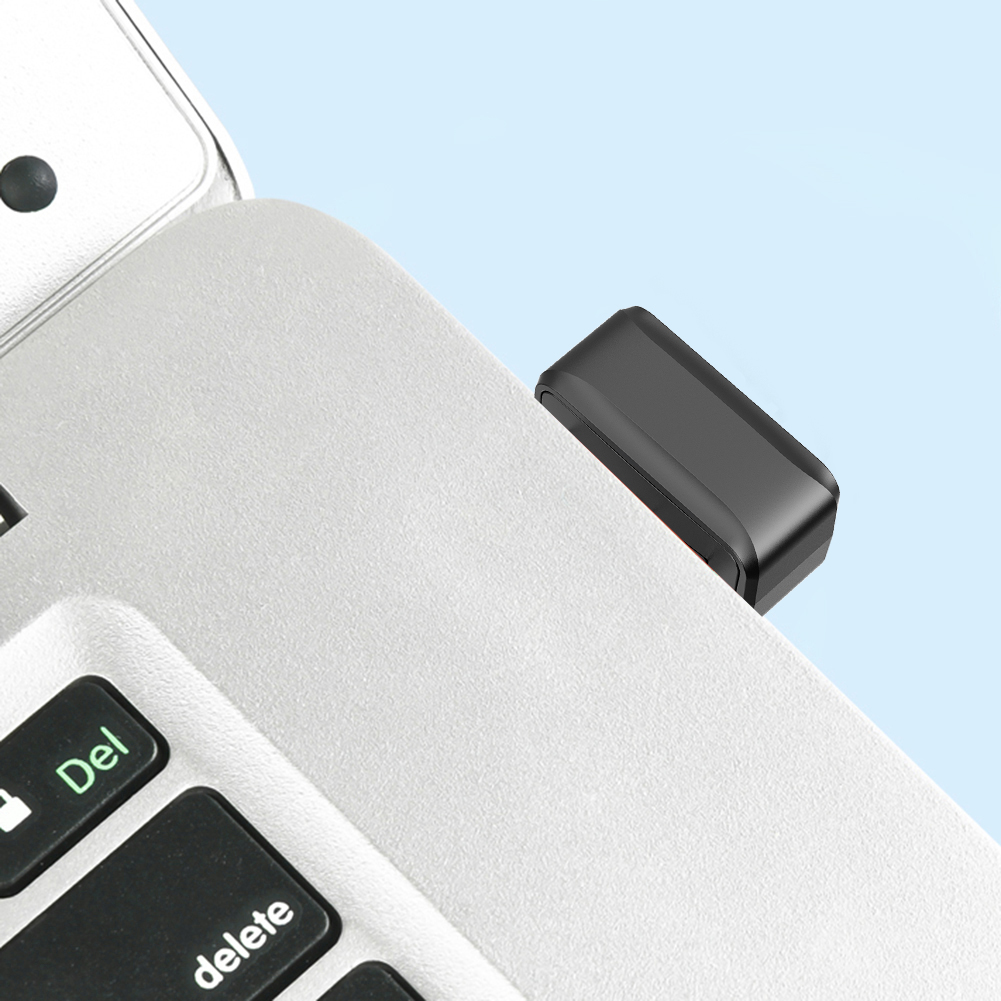 USB 지문인식 키 리더 360 °   터치형 휴대용  - Pc Security Lock 리뷰 및 가격