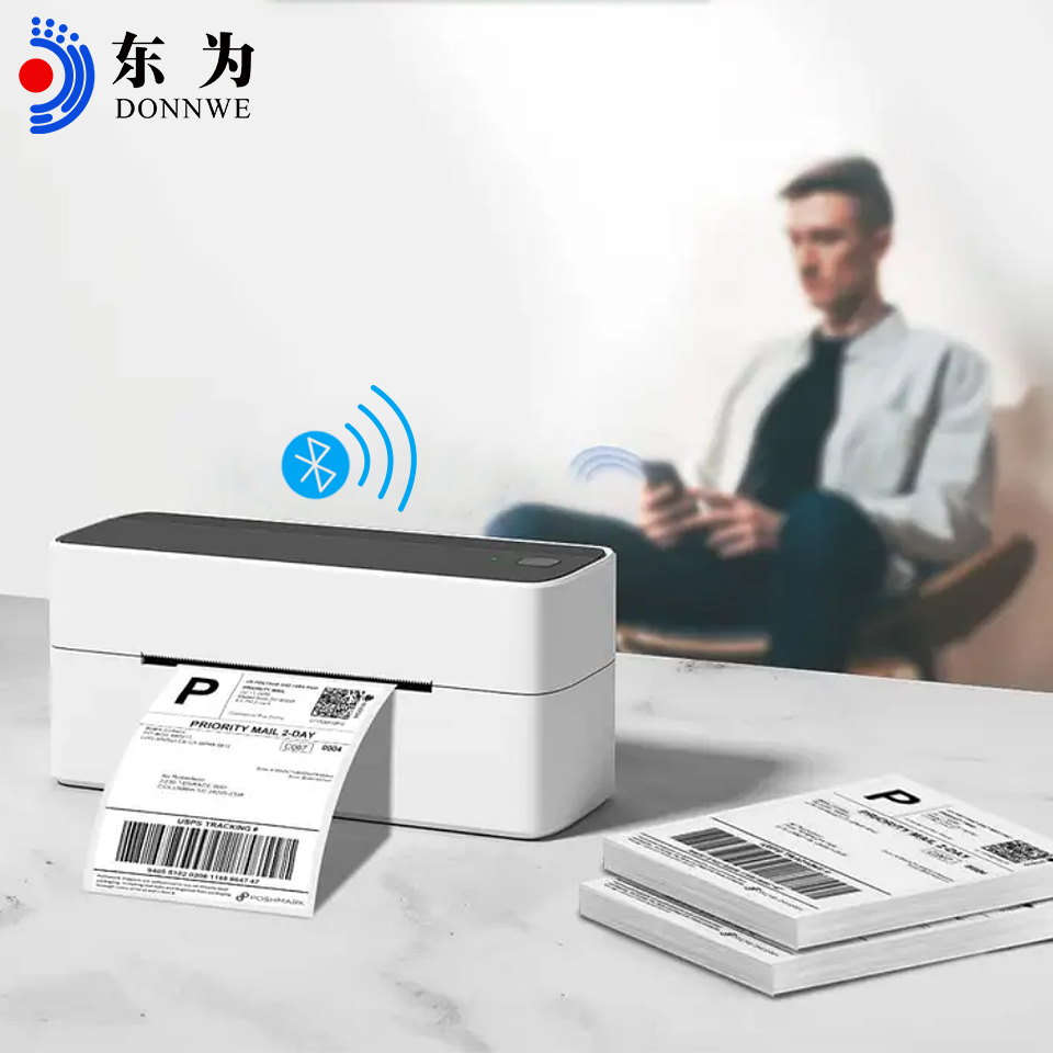 라벨 프린터 감열 라벨 프린터 배송 라벨 프린터 익스프 - Label Printer Thermal 리뷰 및 가격