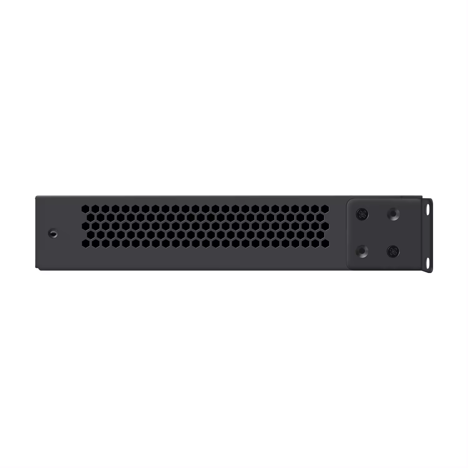 1U 랙마운트 방화벽, LGA1700 소켓, Core  - Intel Cpu Core I7 리뷰 및 가격
