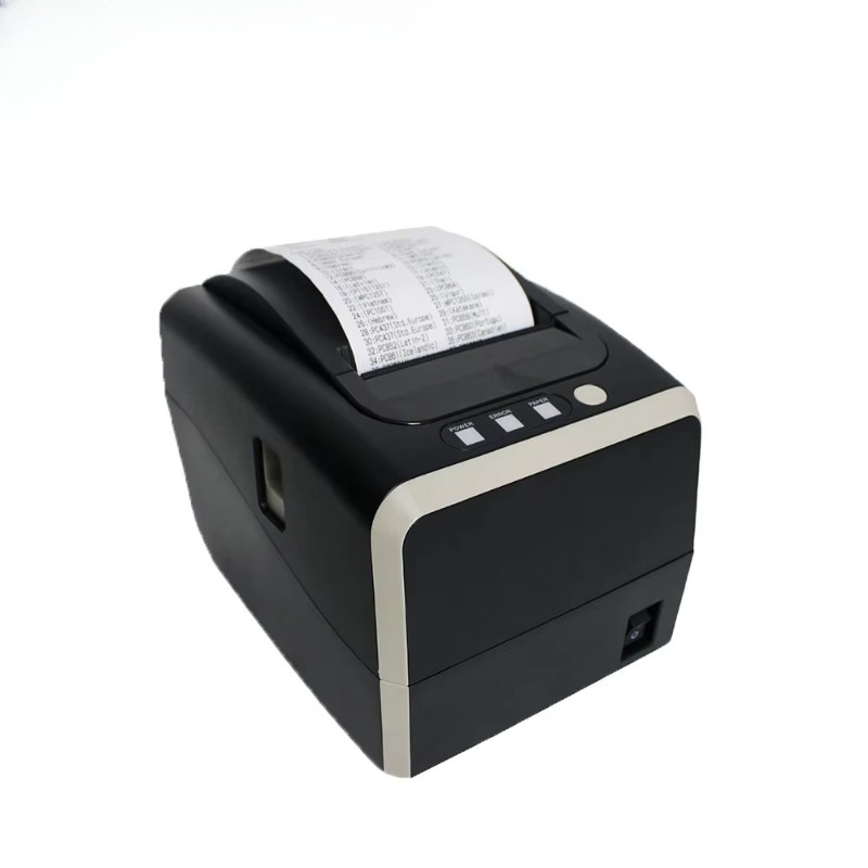 소규모 사업용 OEM 감열 스티커 프린터 80mm 라이 - Label Printer Thermal 리뷰 및 가격