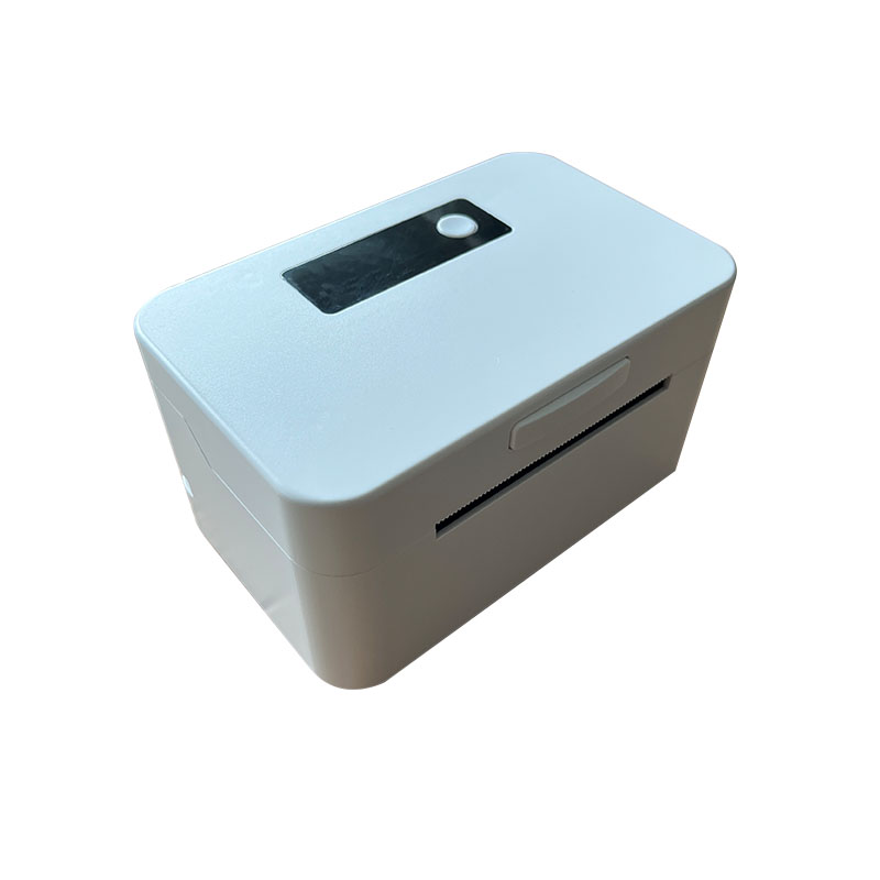 고품질 데스크탑 열전사 배송 라벨 프린터 및 바코드 프 - Label Printer Thermal 리뷰 및 가격