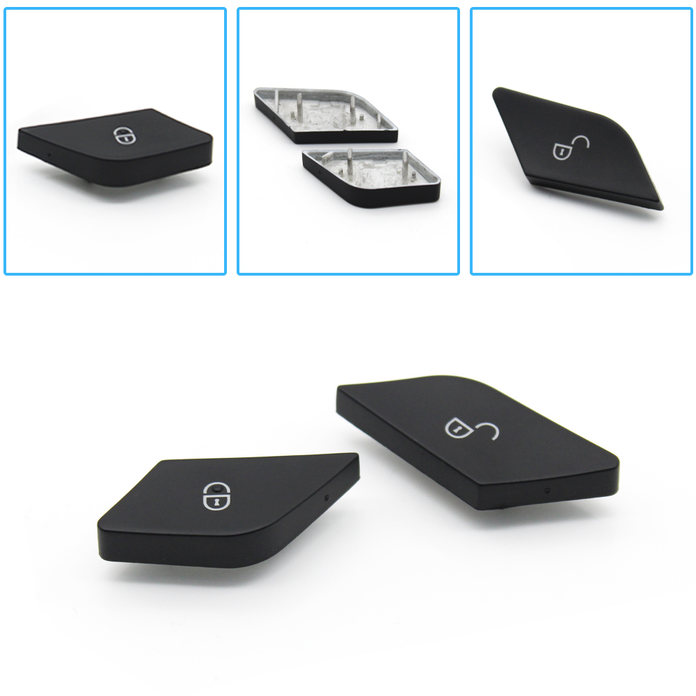 자동차 왼쪽 오른쪽 측면 도어 보안 잠금 잠금 해제 스 - Pc Security Lock 리뷰 및 가격