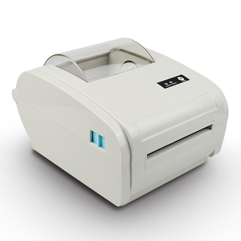 4x6 직접 감열 라벨 스티커 프린터 (무선 연결, 무 - Label Printer Thermal 리뷰 및 가격