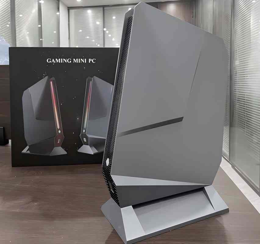데스크탑 미니 게이밍 컴퓨터 코어 i9-13900H 엔 - Intel Cpu Core I7 리뷰 및 가격