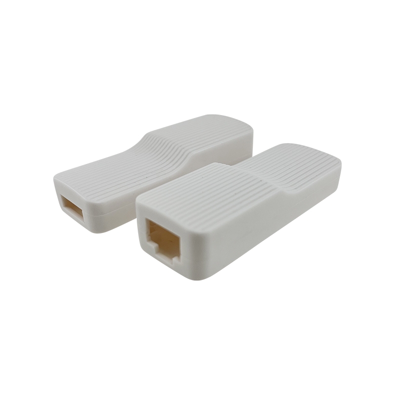 LK-USB28 USB 이더넷 네트워크 카드 인클로저  - Gigabit Network Card 리뷰 및 가격