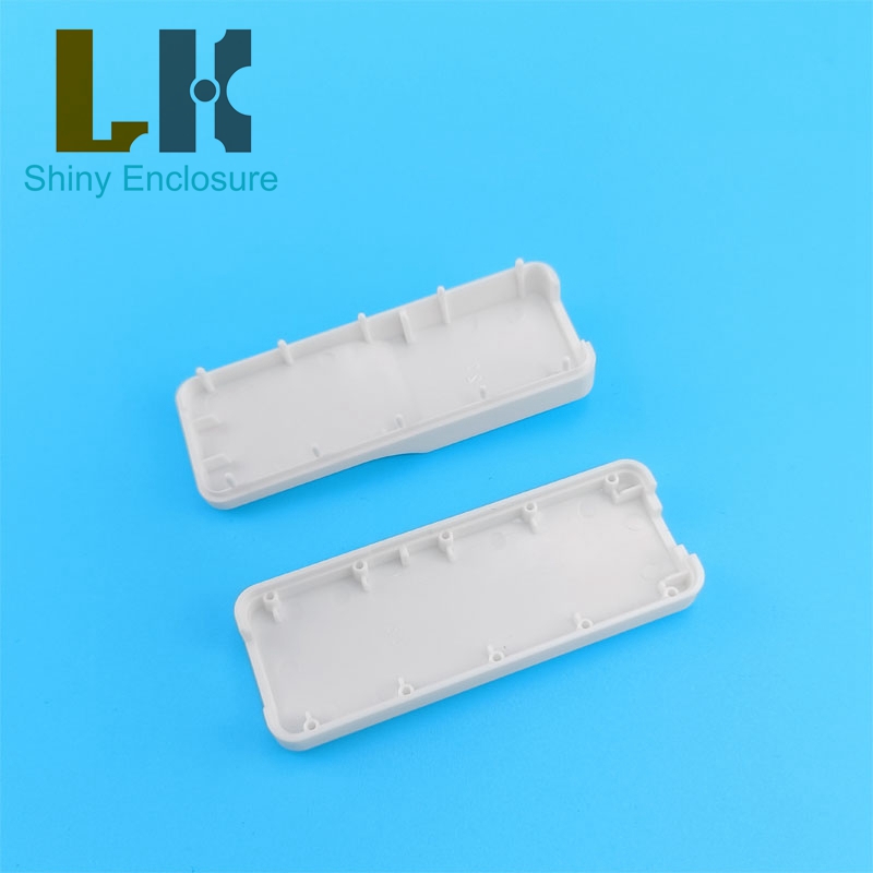 LK-USB28 USB 이더넷 네트워크 카드 인클로저  - Gigabit Network Card 리뷰 및 가격