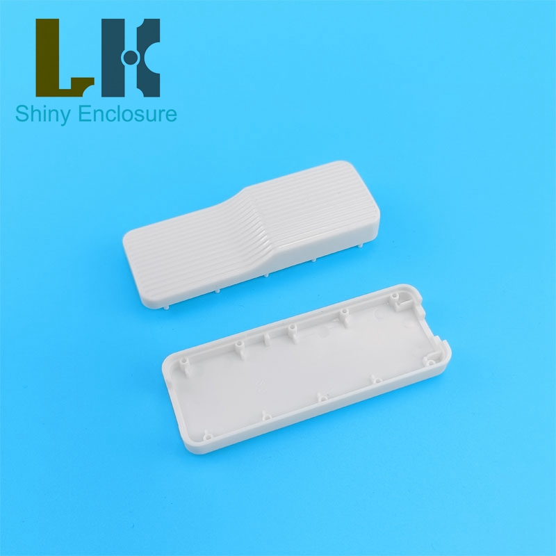 LK-USB28 USB 이더넷 네트워크 카드 인클로저  - Gigabit Network Card 리뷰 및 가격