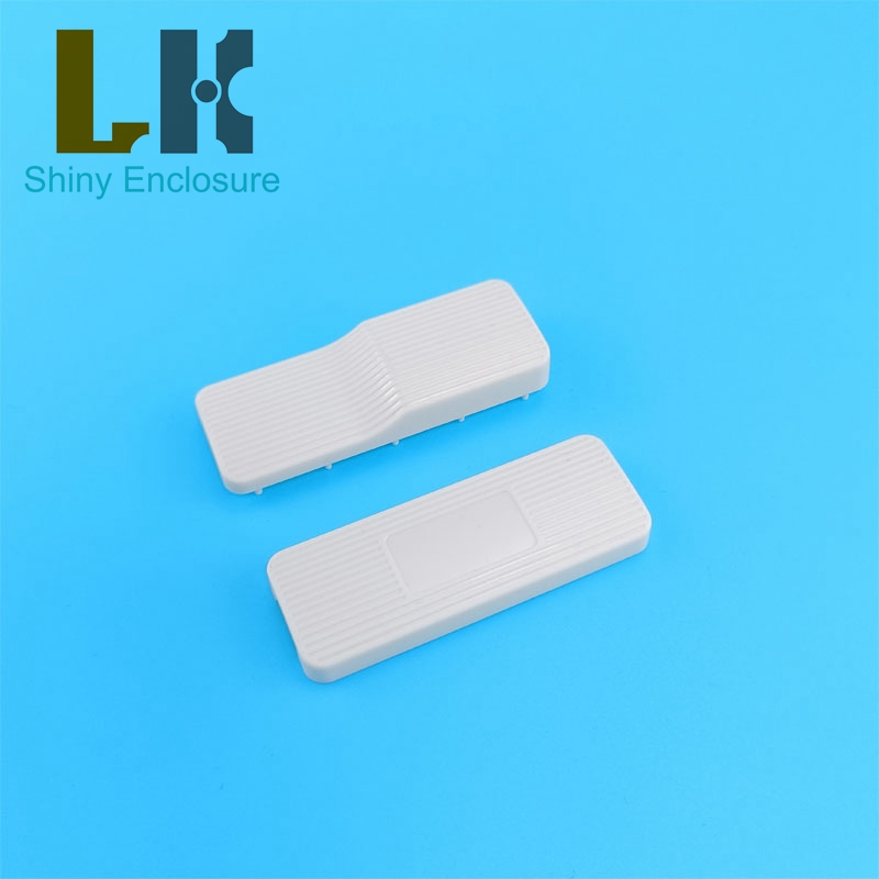 LK-USB28 USB 이더넷 네트워크 카드 인클로저  - Gigabit Network Card 리뷰 및 가격