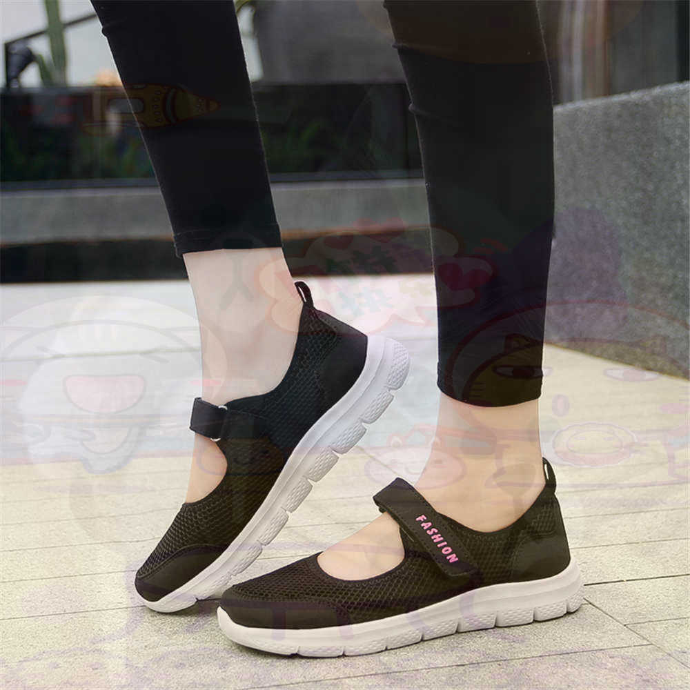 Number 40 Net Womens 테니스 신발 운동 - Office Tech Ideas 리뷰 및 가격