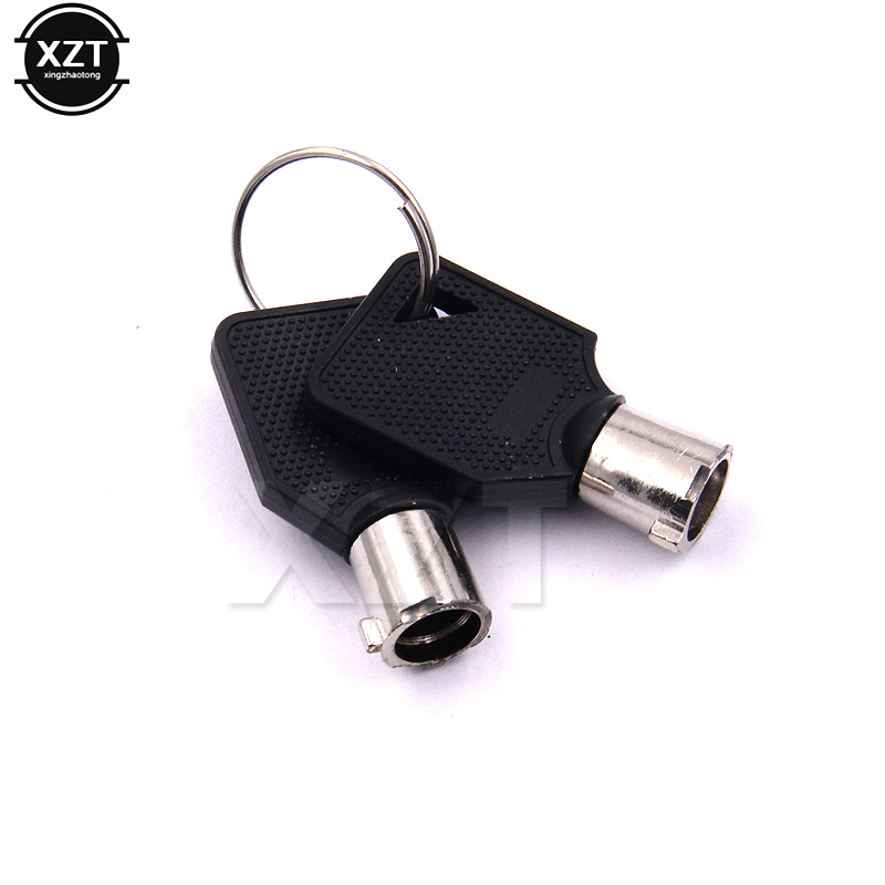 새로운 노트북 노트북 컴퓨터 잠금 보안 보안 중국 케이 - Pc Security Lock 리뷰 및 가격