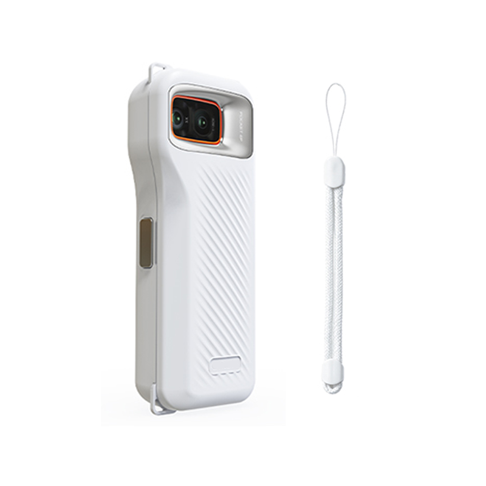 DJI Pocket 4 Pro용 하드 쉘 보관 케이스  - Pc Security Lock 리뷰 및 가격