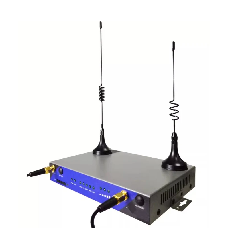 업그레이드 카드 라우터 무선-기가비트 네트워크 포트 W - Gigabit Network Card 리뷰 및 가격