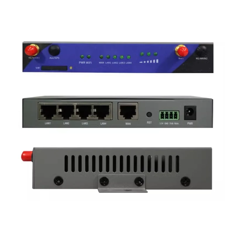 업그레이드 카드 라우터 무선-기가비트 네트워크 포트 W - Gigabit Network Card 리뷰 및 가격