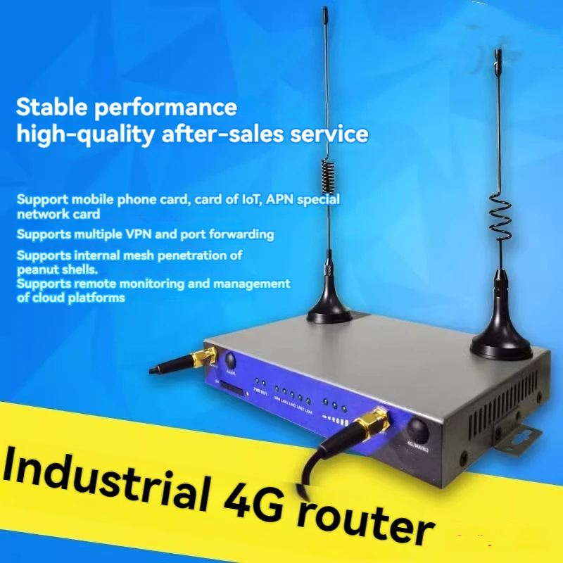 업그레이드 카드 라우터 무선-기가비트 네트워크 포트 W - Gigabit Network Card 리뷰 및 가격